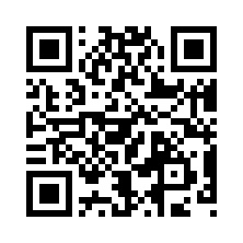 QR Code for 3QC4eCry1GX5pTQ9c7aPb4oBBZN8t7sVRU