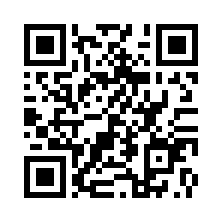 QR Code for 3QC4jhec7P852tCjhLEwtZXJoejhtsjtXC