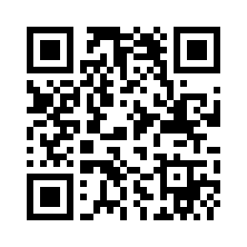 QR Code for 3QC4yK56nfH5GV9M2gW16SthdpFjvbfV6F