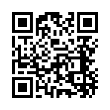 QR Code for 3QC4zyn9dUUt76U1tyNabotsV2hFRE9AA2