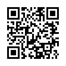 QR Code for 3QC56ckk3rzBazDV3tBQVCJEoQSSyFLL6M