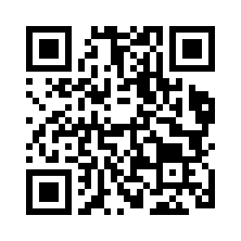 QR Code for 3QC575QmoL13bCyL36A2WjRBq75aHDmVGG