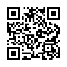 QR Code for 3QC58F4acqZhhrstRrV71zyKcc2TEdG7Lc