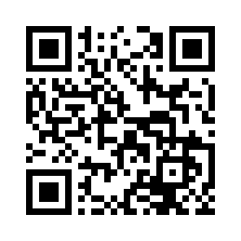 QR Code for 3QC5FyxNHTDXWYKeRMZKWior9aaEQ8tYWd