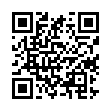QR Code for 3QC5S7KkaX1BiUb8iwDcGP9BMf7h2d9BCT