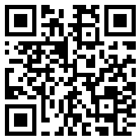 QR Code for 3QC5UYGoQAL5642khQVm76Q4rrJ5K8VAt3