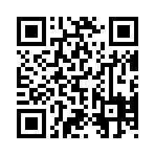 QR Code for 3QC5gsDKrm94offfWoUmTjjPNJs7ViWWxR
