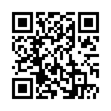 QR Code for 3QC5jb2p3fzn2i7rxQJLq1aLV94UGCGefB