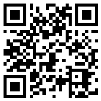 QR Code for 3QC61YCQyrjiraKYDX4kAk5ovtVicFWqpP