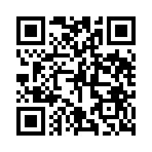 QR Code for 3QC64Ytph6kpmZTAsYjctmFaGznrtUcna7