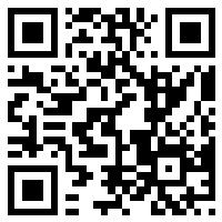 QR Code for 3QC69wT4QMSM7akJmsnFHEmrZFy5PkB79j
