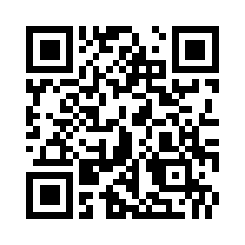 QR Code for 3QC6Csp2rpnPuqx3K7aFkJ2gA2hBZUSBjM