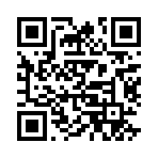 QR Code for 3QC6HLErqqZutpKYVcCdgWQAcE3SRfvaCS