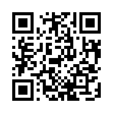 QR Code for 3QC6M7s8PMDuDfc1JnnqBmBoMfsxne8ECh