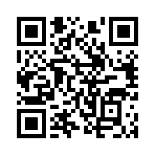 QR Code for 3QC6MSSnpZZuD9KudMyPHLYMg5711bZyAR