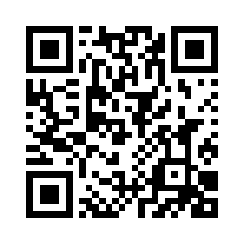 QR Code for 3QC6SWmksNsXwcVAJVQzKvYuXb5QP6Qwd4