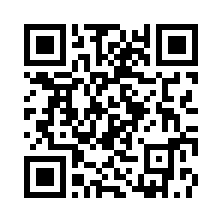 QR Code for 3QC6arHa3nGTCad93NssetWrqvV4j9eT19