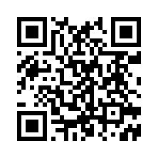QR Code for 3QC6deS7cwzxFb94YReRcsP2eqxiXJ9UtY