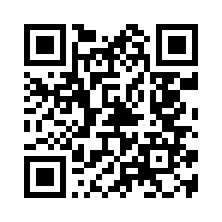 QR Code for 3QC6gsJzuaYXVqBEDAzrTMhrDa7wHTSR8o