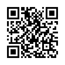 QR Code for 3QC6kQT1PLQ9Efo5cKsENoSzm2nYnTmgnC
