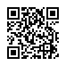 QR Code for 3QC72FueBoEwNJqmK7CpXZtnQ65aH3ants