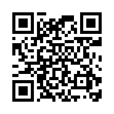 QR Code for 3QC76mEoXLfy6Ln8s8c2HSs4KaYfF4BSQL