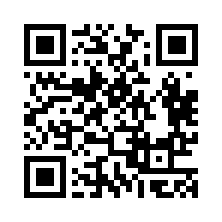 QR Code for 3QC7D3L5A8La2tobmc6pyeoqpmxGDMyaeM