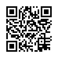 QR Code for 3QC7Jp37HPhvbBsjjGPCQSZjSnPTs8v6sm