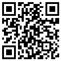 QR Code for 3QC7KJ1bEpLU6jPagvshFNSJrAeTiwJdWg
