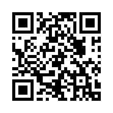 QR Code for 3QC7M6JvMQh6w3KgRoXUD3PiKhFZUdB6RG