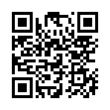 QR Code for 3QC7MpKJS73GbJgaeMMc6JSQn1SeQEyvW4