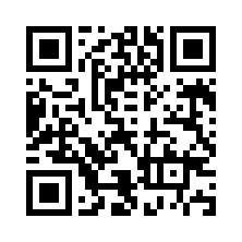 QR Code for 3QC7PCXEpm6pA9AVwHCF5waYGFLF7NhF8A