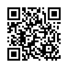 QR Code for 3QC7U7mH3PNa2wcNhmKmffN2XTEtaAYDVe