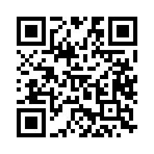 QR Code for 3QC7WR7ML66BYmtsidCzroDcKCFDVFYaDY