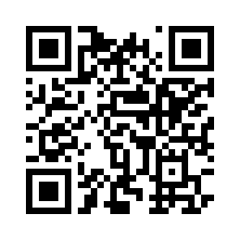 QR Code for 3QC7XGo5PkS6DmZaKw3ALHmqGSsa63zKux
