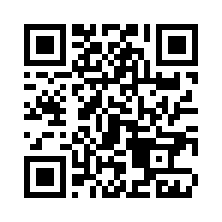QR Code for 3QC7ngfxXU12knMNH2SkxfLsEkYgLL2Rxi