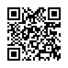 QR Code for 3QC7sYWCy3Fv2X62SJN5jbNfVfFS9fFsQY