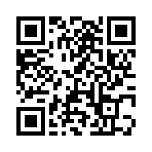 QR Code for 3QC83tBiAFbTx3Gwc9cZUXUwYSsJmjz9Q3