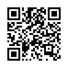 QR Code for 3QC8874dunP4gaanXESfReBWFVT24TfUbT