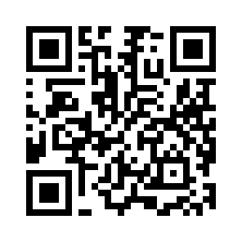 QR Code for 3QC8CeRyGmLXfae43EgjiZgzNLEA2nMiNW