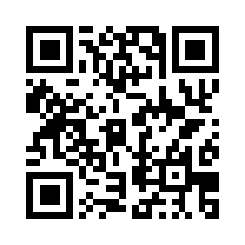 QR Code for 3QC8F4d6mgCZsN8DPxGi7DpzyCCwpCg7F6