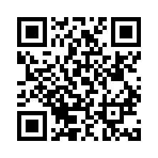 QR Code for 3QC8GFDWEmAXboZom2bGUi5HkAYoaWZjuo