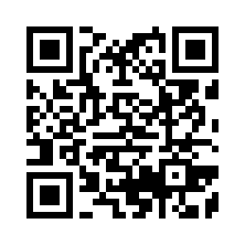 QR Code for 3QC8GpsLg6EBHRythyqE6tRwSN4M5vy614