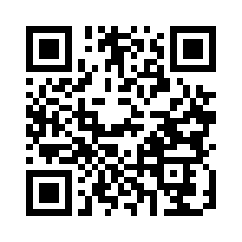 QR Code for 3QC8JVUoDjoNL2oxxTigus41VteugMTESZ