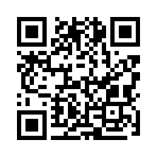 QR Code for 3QC8L9GpFPwjDBJmpb6QkQLNb65cT1PVeo