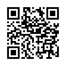 QR Code for 3QC8MPRowJPmFvMjh54ELuYDKKFQASefeG