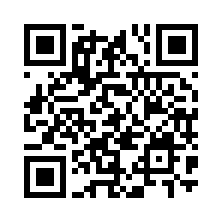 QR Code for 3QC8YUBEtgUxWMfPY2qjVGeAeL38g7VzaR
