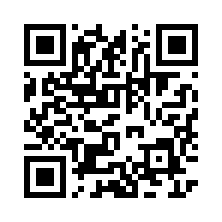 QR Code for 3QC8ZKeSPRgY9ASSP47Mc69hzZ24gnTcAk
