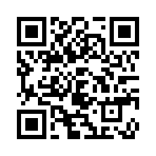 QR Code for 3QC8ZbbCTZBoD1u7nDgR9gbPJEu6FSzKM5