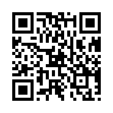 QR Code for 3QC8aQC6ALYw3AxCXoSs41h1mejRFouCnt